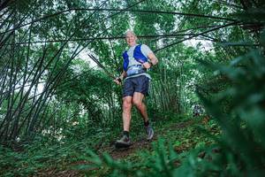 BIB: 
                            <button type="button" onclick="openModal(25111171)" class="btn btn-primary btn-sm float-right btn-popup" data-toggle="modal" data-target=".modal-high-quality">
                        <i class="fas fa-shopping-cart"></i> Add to Cart
                    </button>
                                            <button type="button" onclick="isThisMe(25111171, true)" class="btn btn-success btn-sm float-right btn-popup btn-isme hidden" data-toggle="tooltip" data-placement="bottom" title="นี่คือรูปของคุณใช่ไหม คลิกที่นี่เพื่อเอาเข้าอัลบั้ม">
                        <i class="fas fa-plus"></i> Add to album
                    </button>
                    <button type="button" onclick="isThisMe(25111171, false)" class="btn btn-warning btn-sm float-right btn-popup btn-isnotme hidden">
                        <i class="fas fa-ban"></i> Remove from album
                    </button>